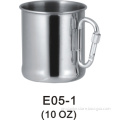 /msite/products/detail/productid/61093538/id/110171.html